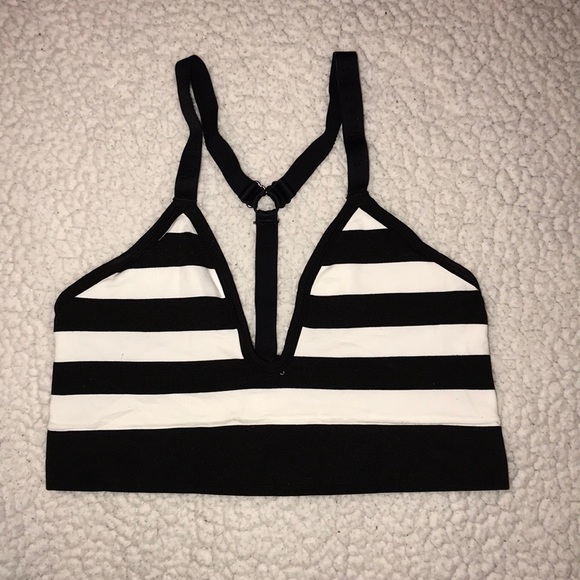 Victoria's Secret Other - Victoria’s Secret Bralette!